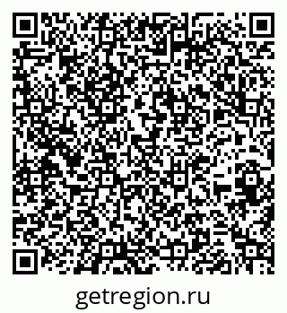 79266647860
