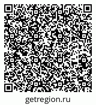 79266647875