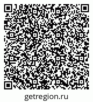 79266647891
