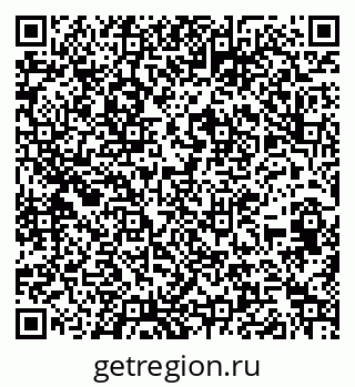 79266647904