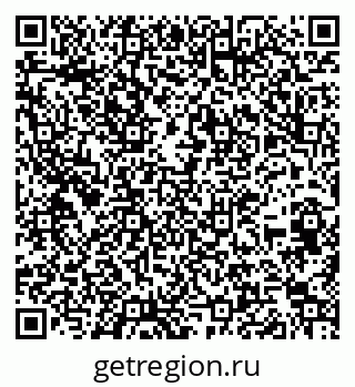 79266647905
