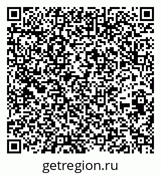 79266647906