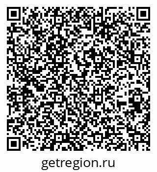 79266647910