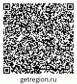 79266647912