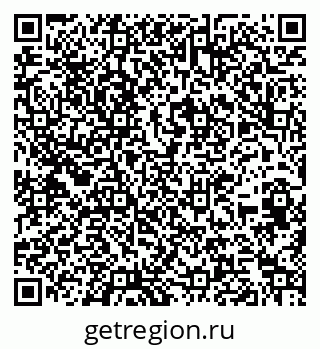 79266647914