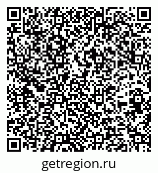 79266647916