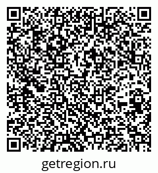 79266647917