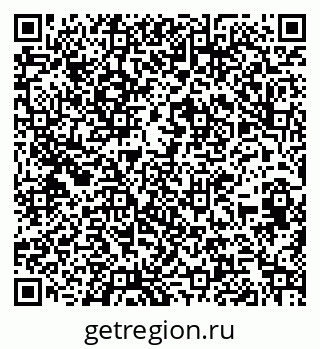 79266647922