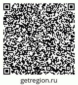 79266647926