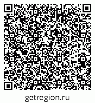 79266647931