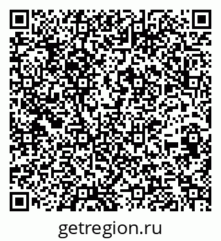 79266647937