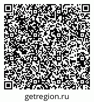 79266647938
