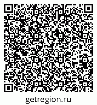 79266647940