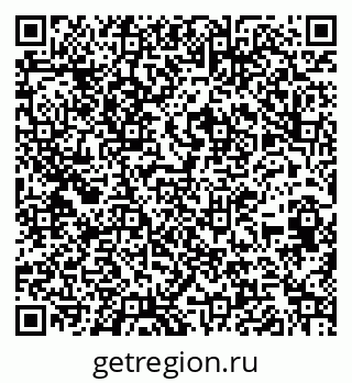 79266647946