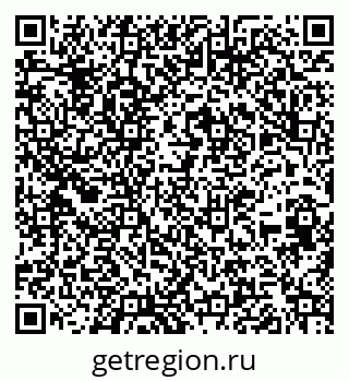 79266647948