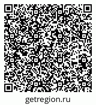 79266647949