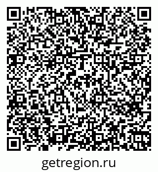 79266647955