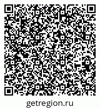 79266647956