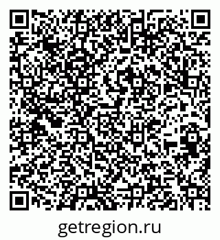 79266647958