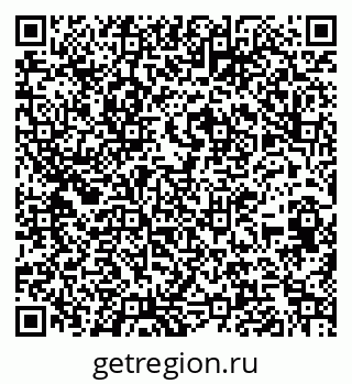 79266647963