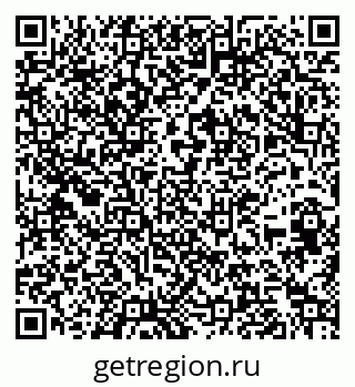 79266647974