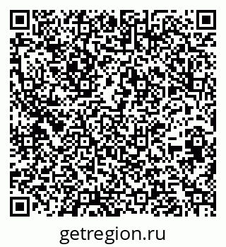 79266647976