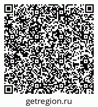79266647978