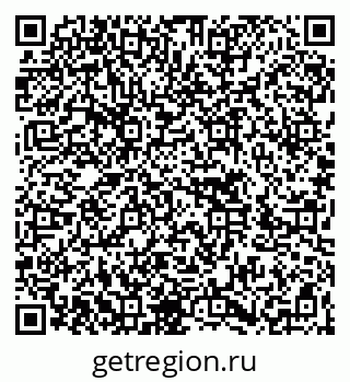 79266647980