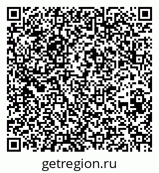79266648009