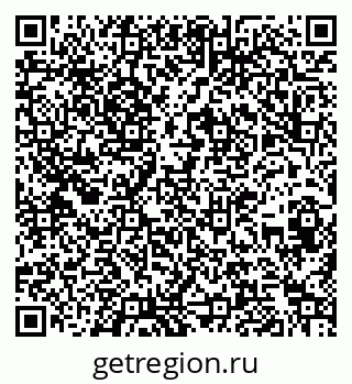 79266648034