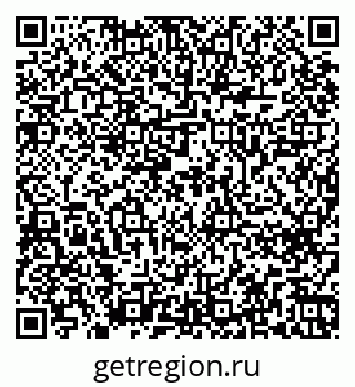 79266648047