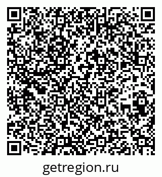 79266648049