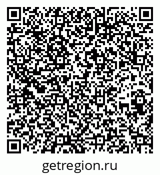 79266648052