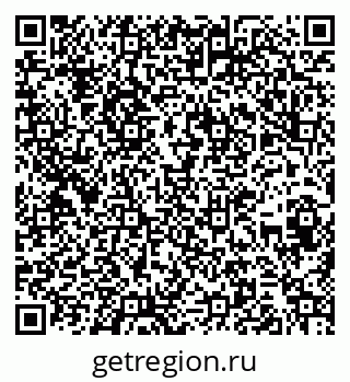 79266648059