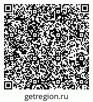 79266648061