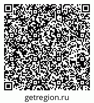 79266648071