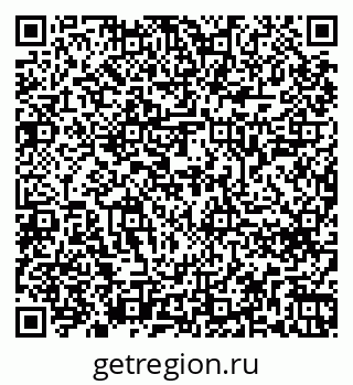 79266648077
