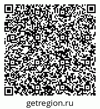 79266648085