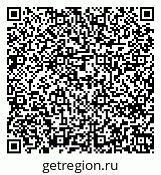 79266648086
