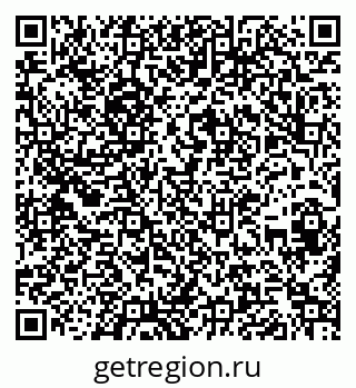79266648087