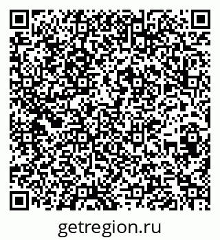 79266648097