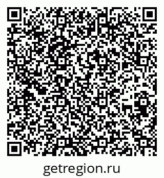 79266648101