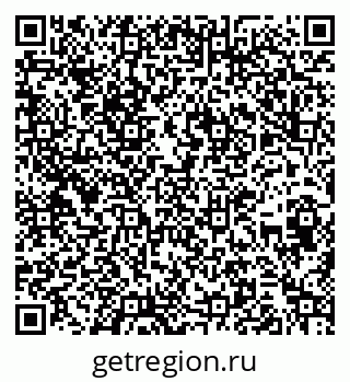 79266648150