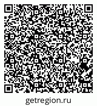 79266648210