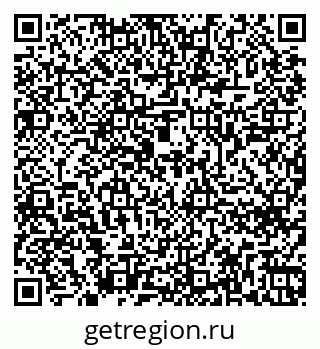 79266648212