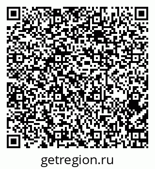 79266648218