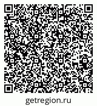 79266648260