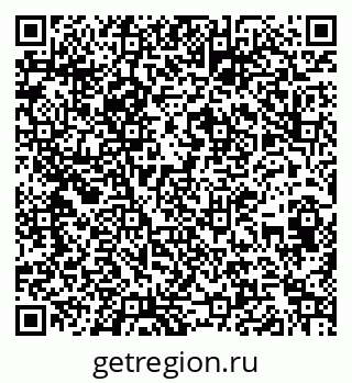 79266648301