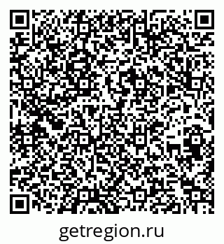 79266648314