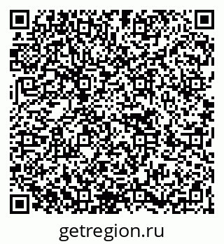 79266648318
